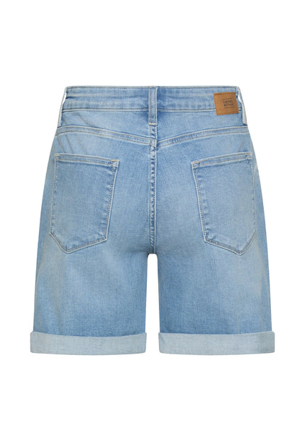 Shorts - Denim