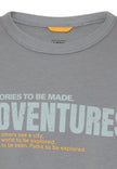 T-Shirt - Print