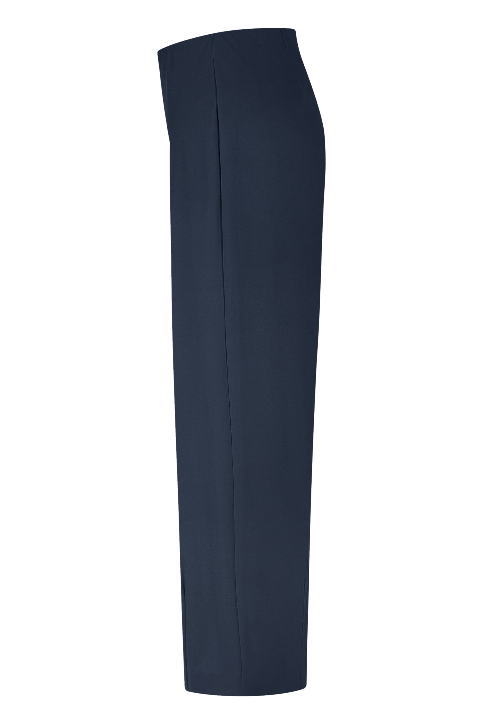 Hose - Sally 7/8