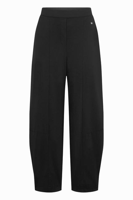 Hose - Hale - 7/8