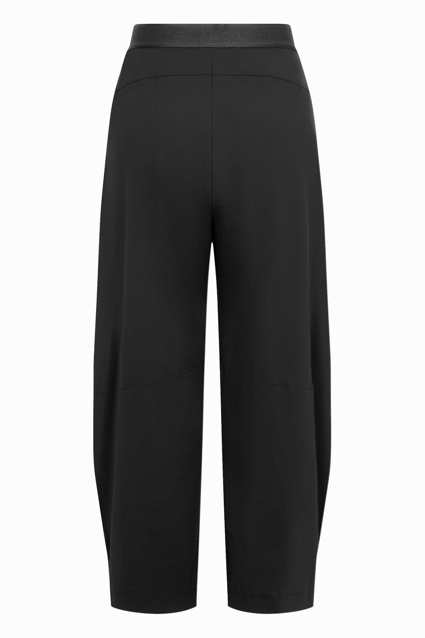 Hose - Hale - 7/8