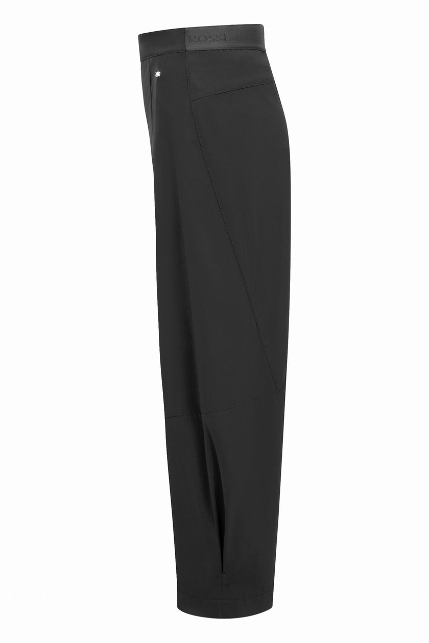 Hose - Hale - 7/8