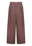 Casual-Hose