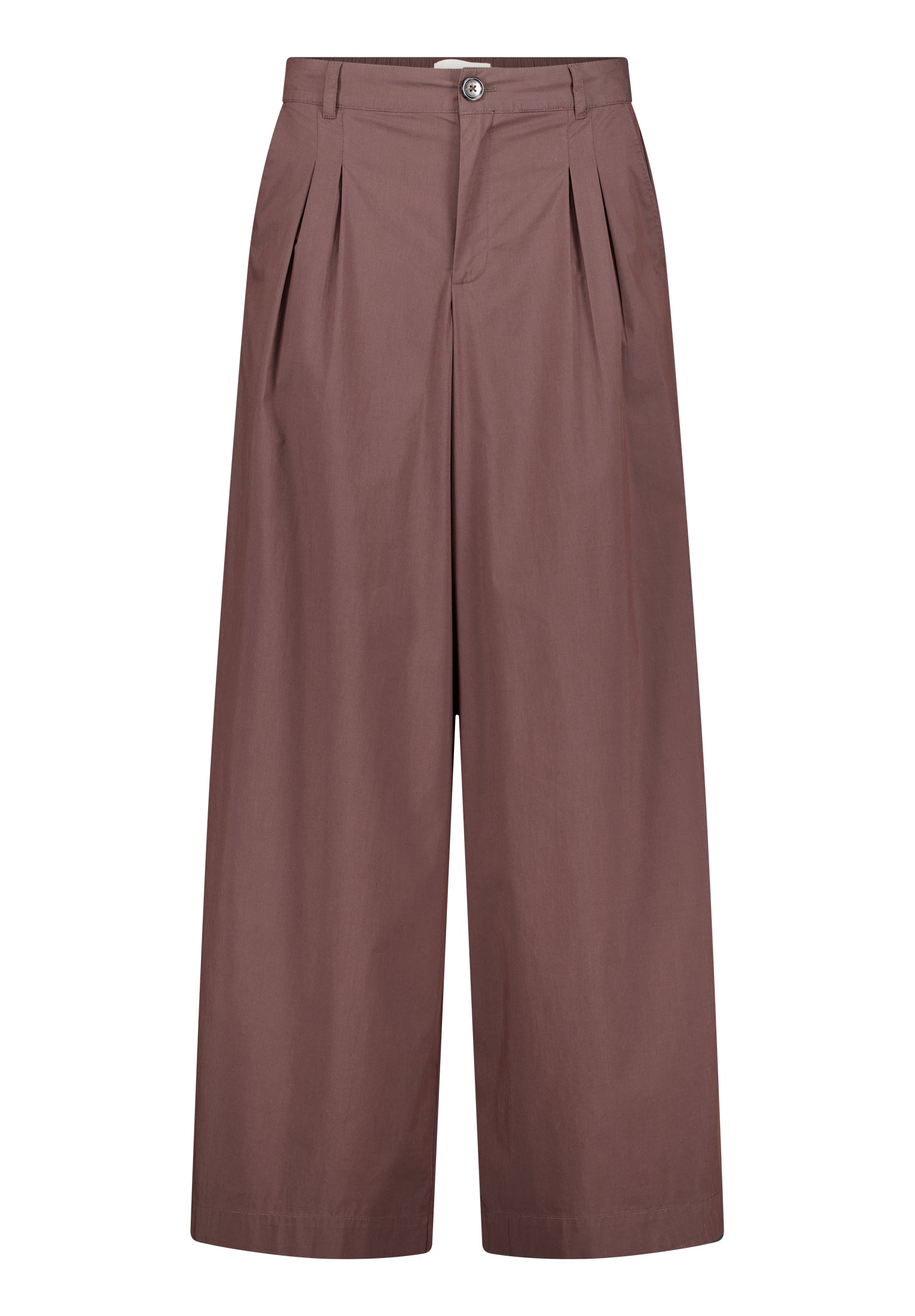Casual-Hose
