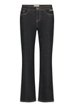 Jeans - Straight Fit