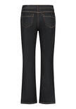 Jeans - Straight Fit