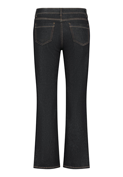 Jeans - Straight Fit