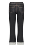 Jeans - Straight Fit