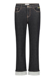Jeans - Straight Fit