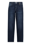 Jeans - Loose Fit