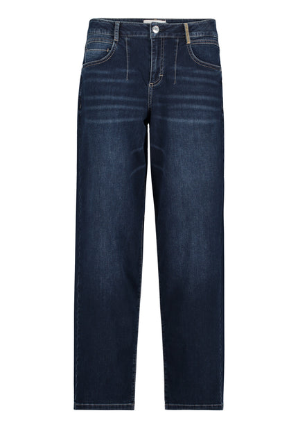 Jeans - Loose Fit