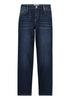 Jeans - Loose Fit