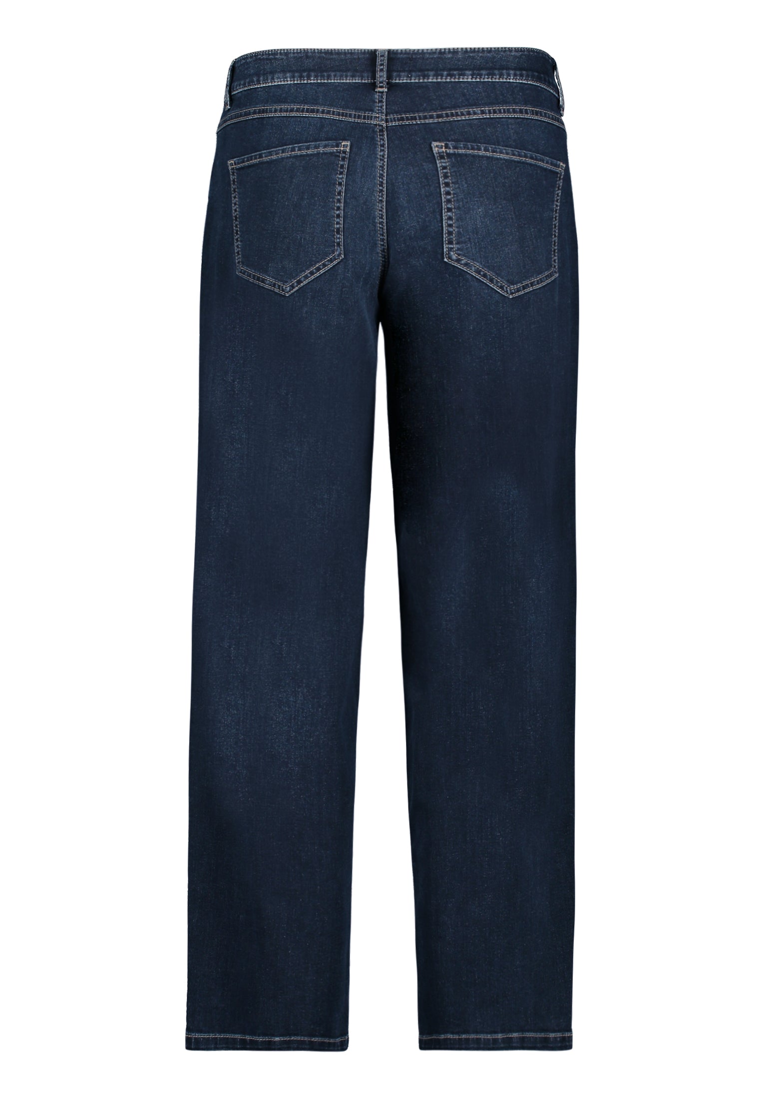 Jeans - Loose Fit