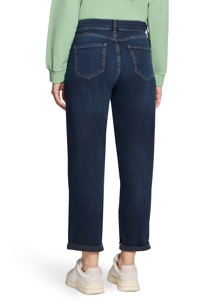Jeans - Loose Fit