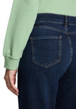 Jeans - Loose Fit