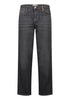 Jeans -Used Look