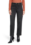 Jeans -Used Look