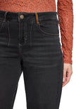 Jeans -Used Look