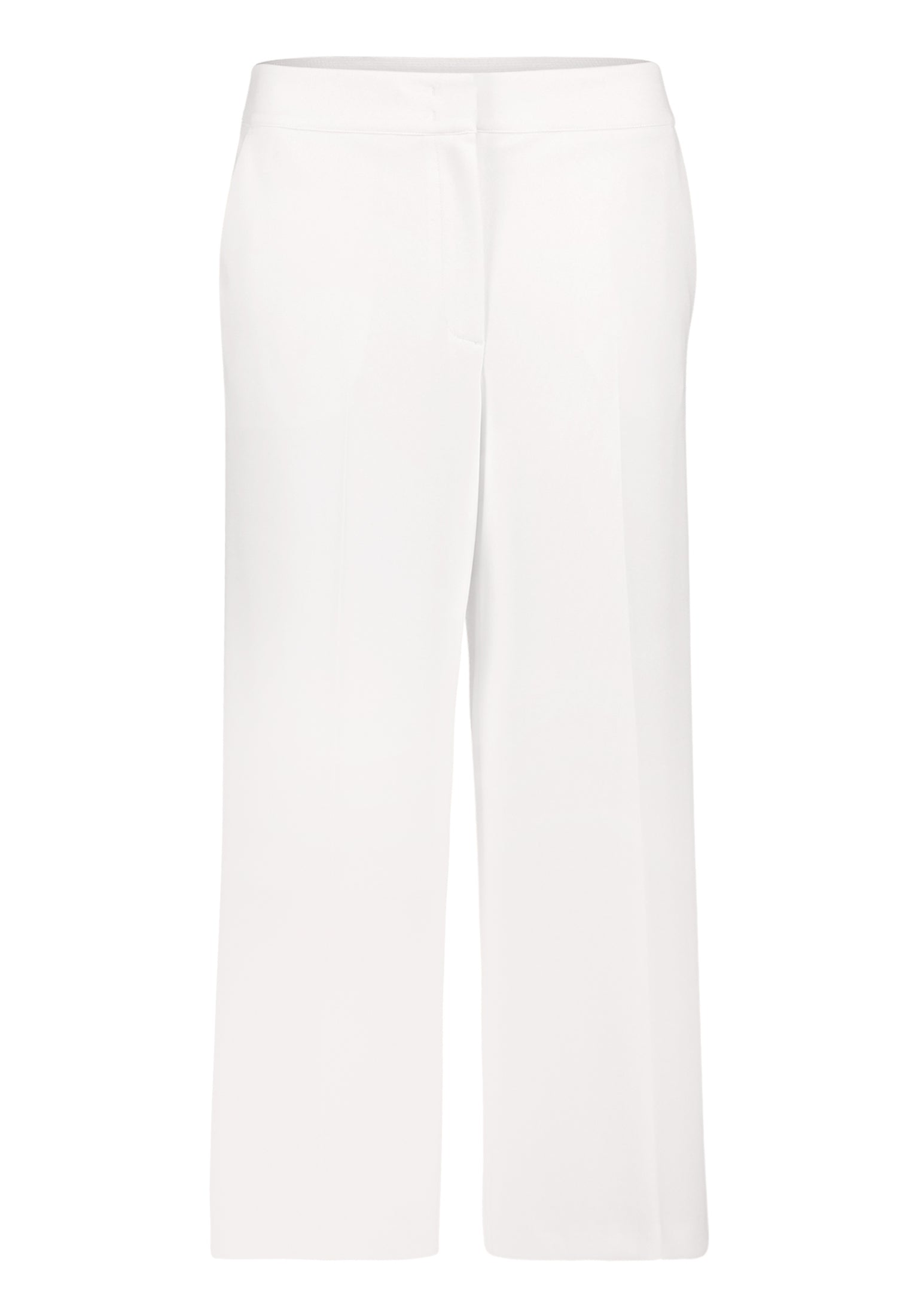 Culotte