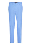 Businesshose - Regular Fit