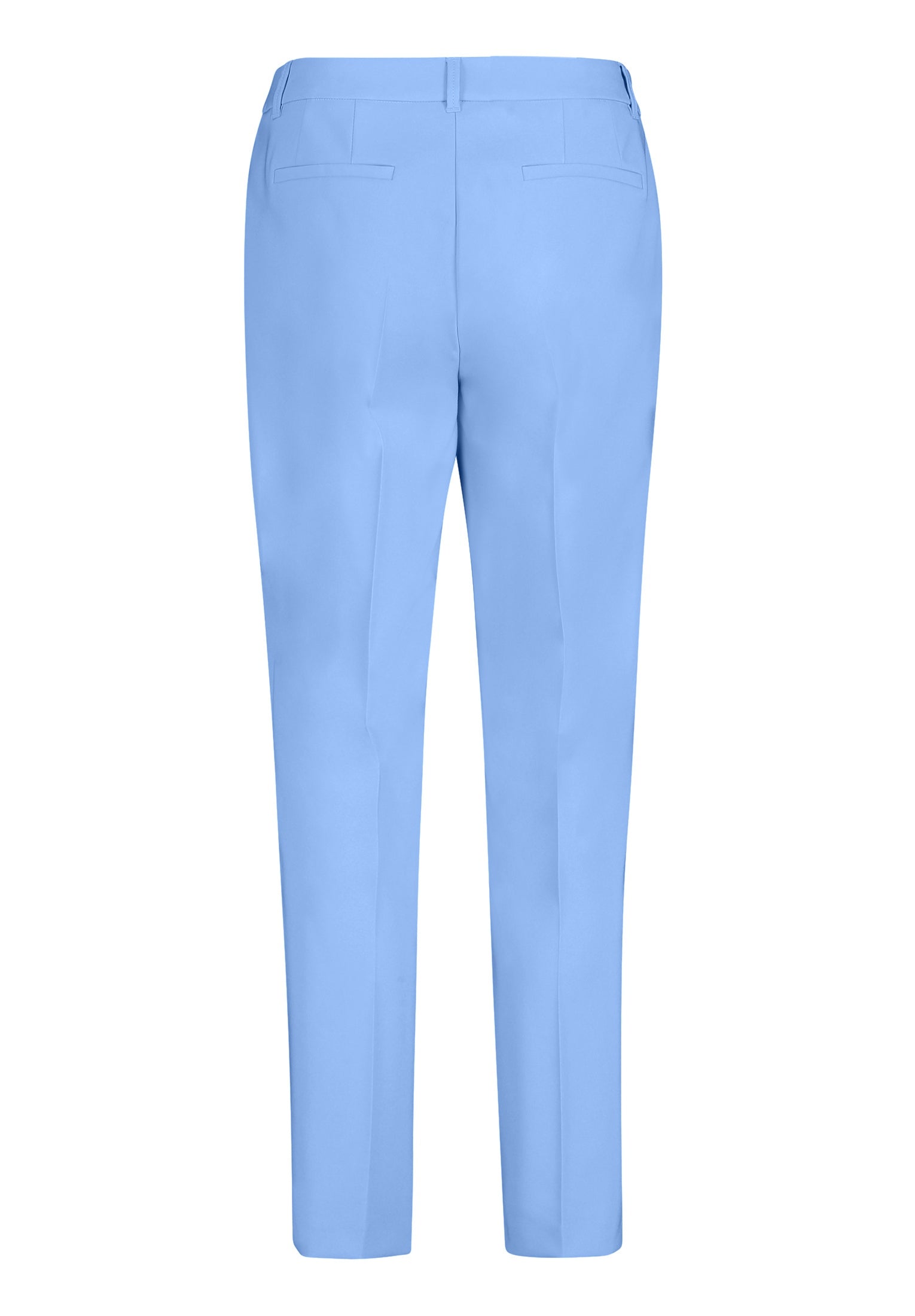 Businesshose - Regular Fit