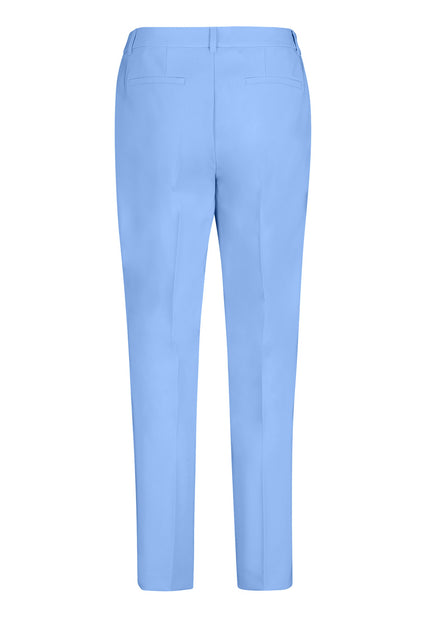 Businesshose - Regular Fit