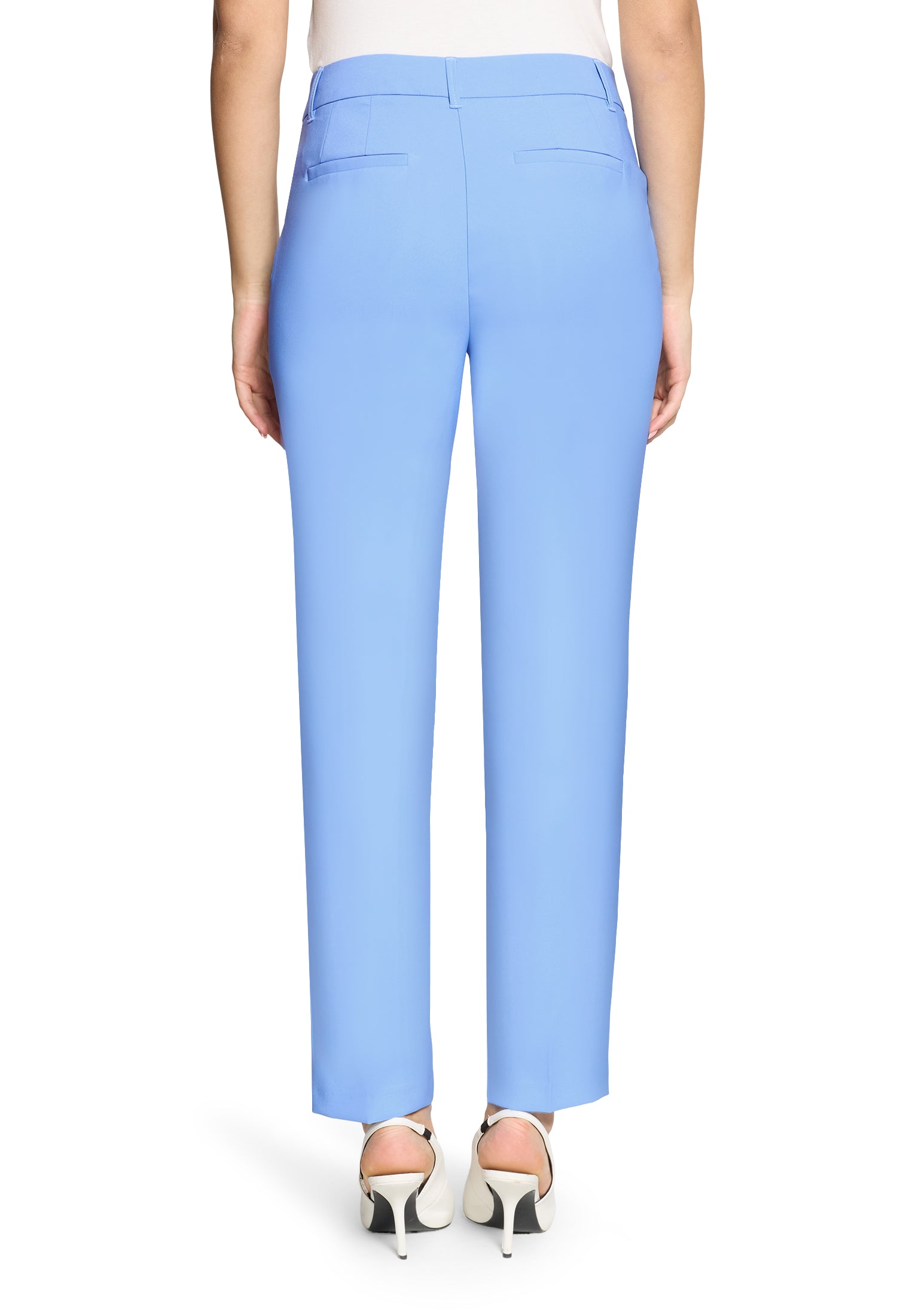 Businesshose - Regular Fit