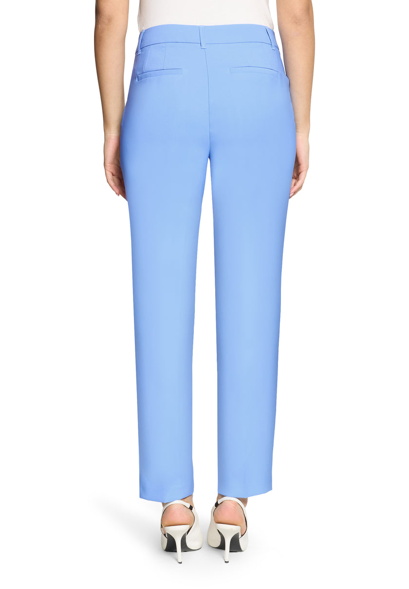 Businesshose - Regular Fit