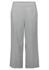 Culotte - Relaxed Fit