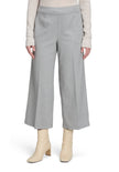 Culotte - Relaxed Fit