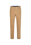 Cordhose - HENRY