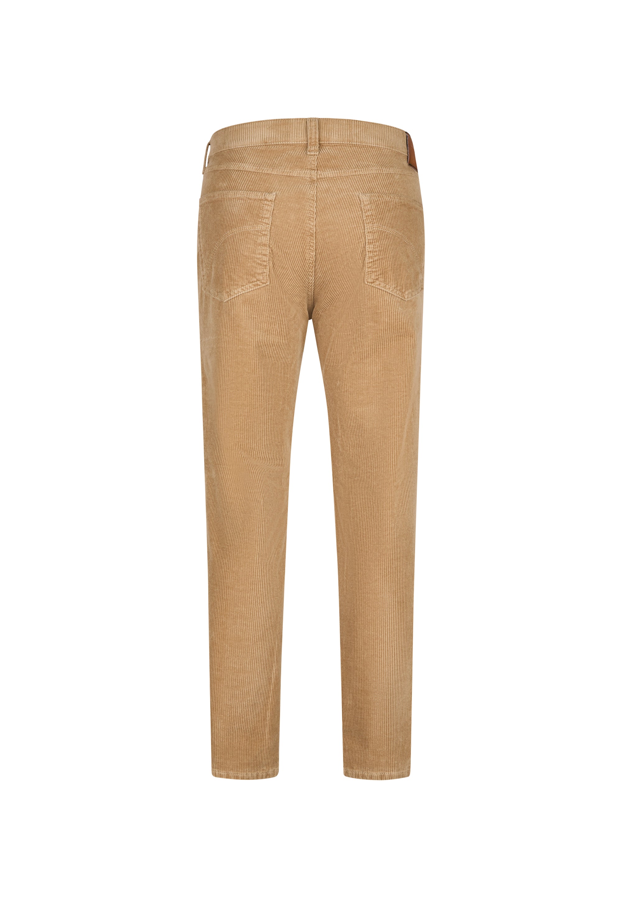 Cordhose - HENRY