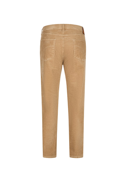 Cordhose - HENRY