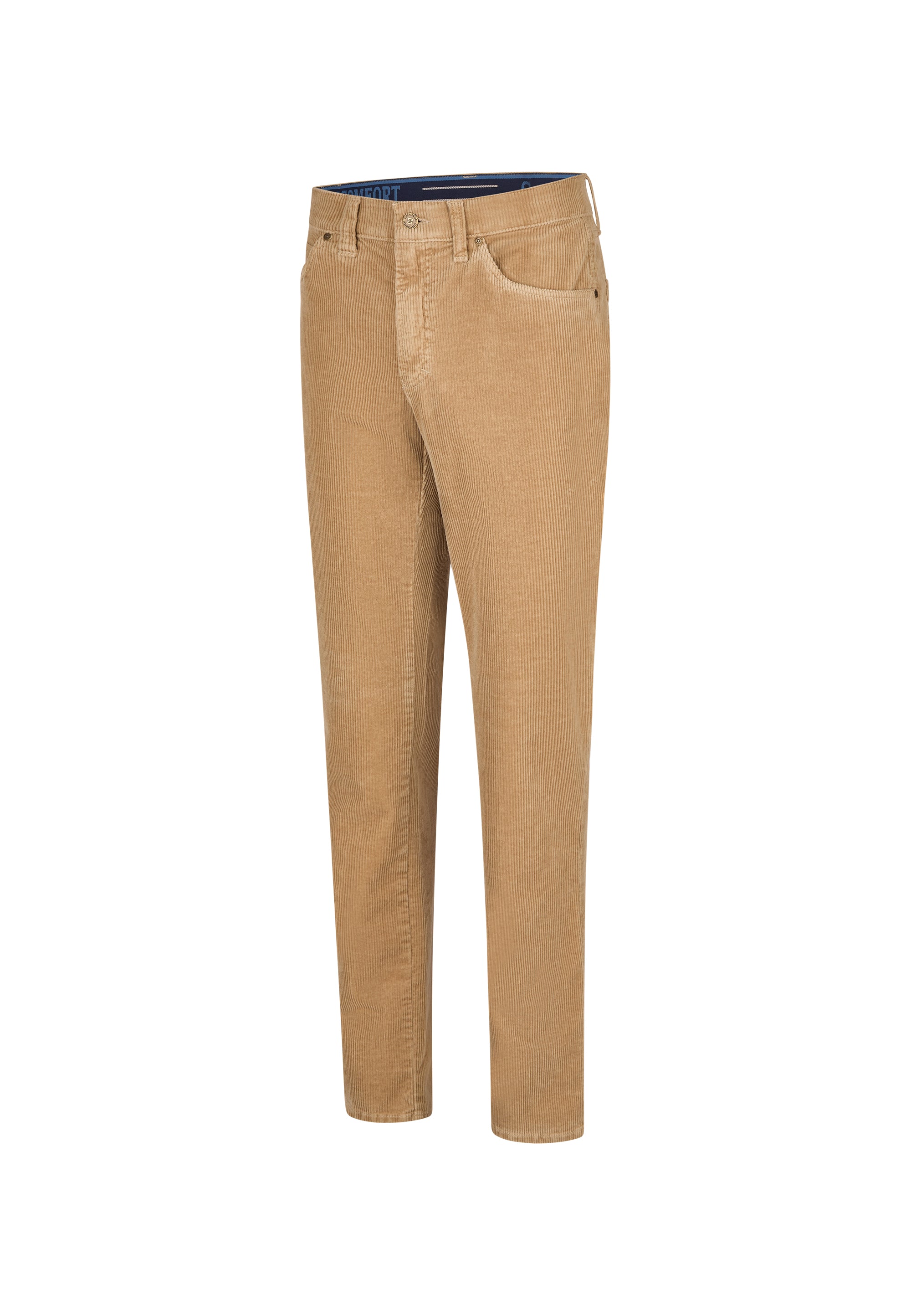 Cordhose - HENRY