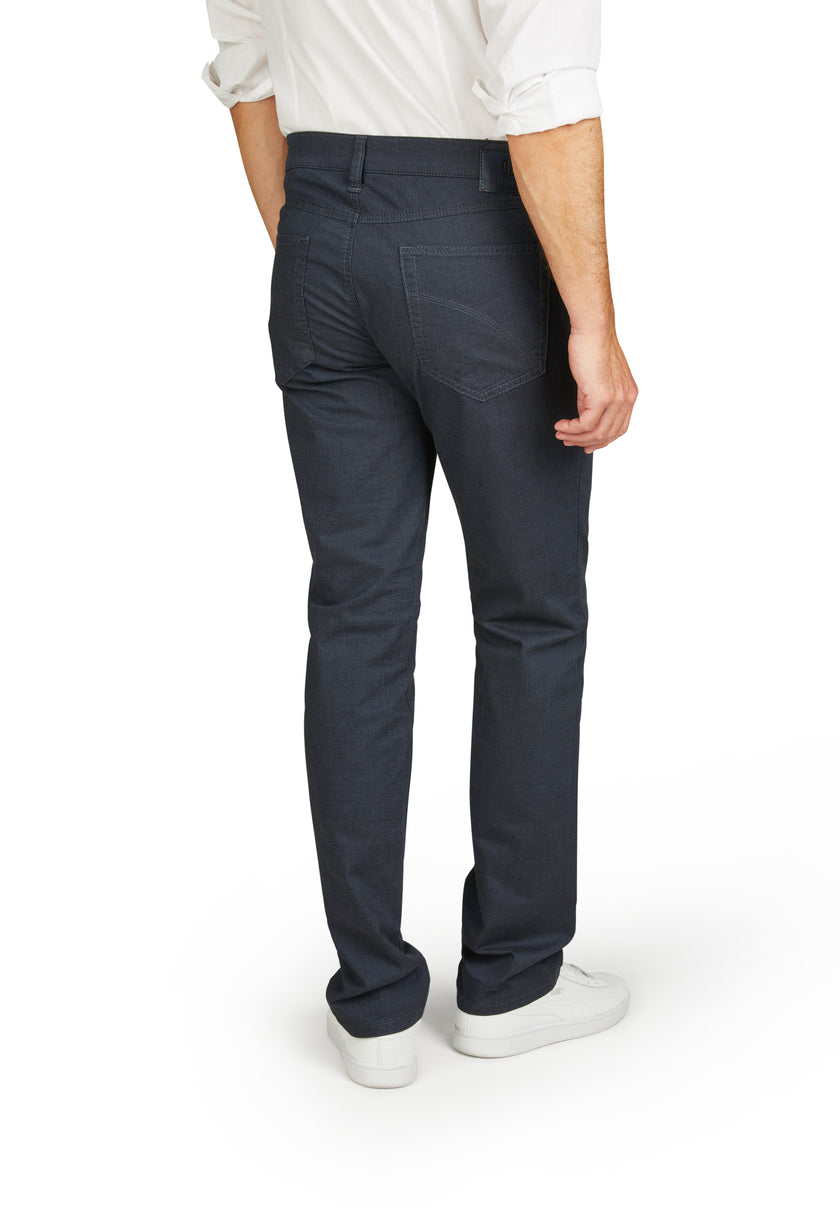 Hose - HENRY