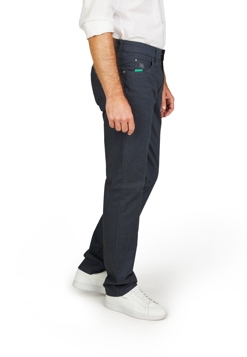Hose - HENRY
