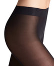 Strumpfhose - Matt Deluxe 30 DEN