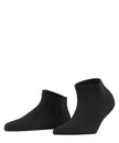 FALKE Family Damen
