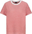 T-Shirt - Streifen