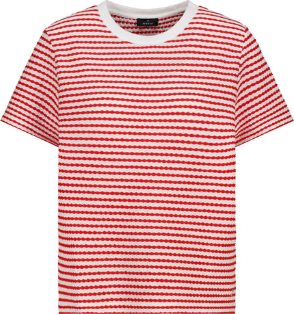 T-Shirt - Streifen