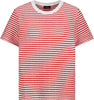 T-Shirt - Streifen