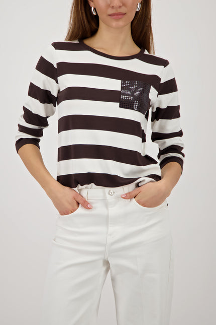 Shirt - Viskose