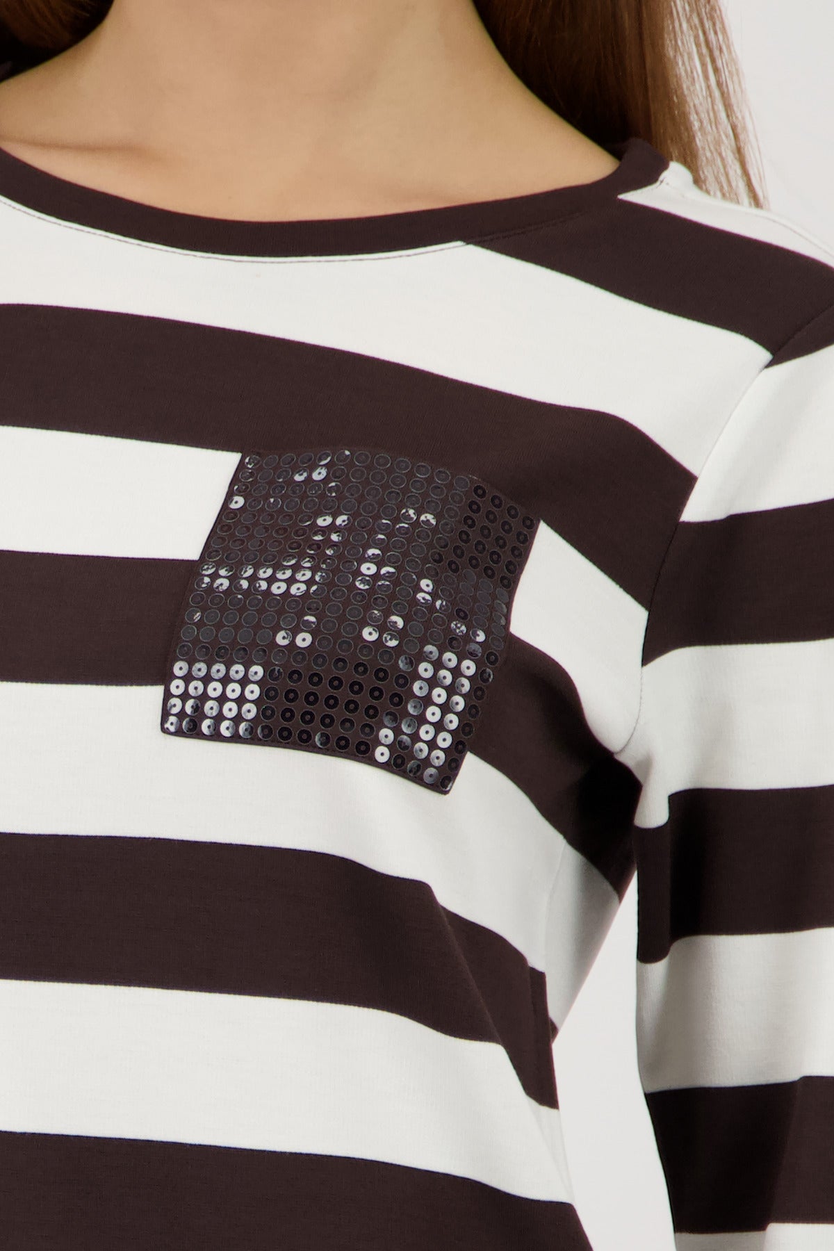 Shirt - Viskose