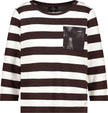 Shirt - Viskose