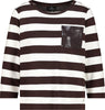 Shirt - Viskose