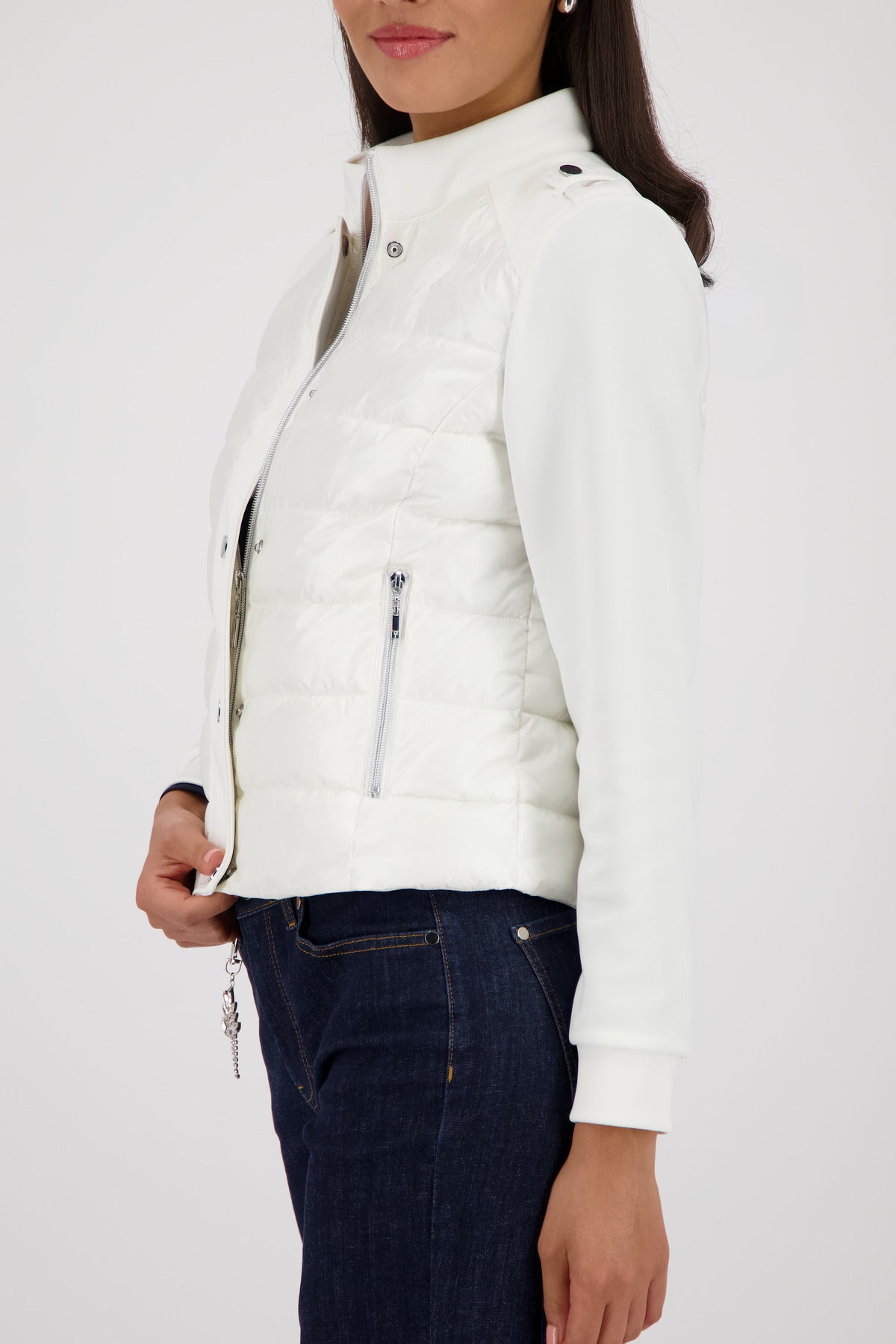 Jacke