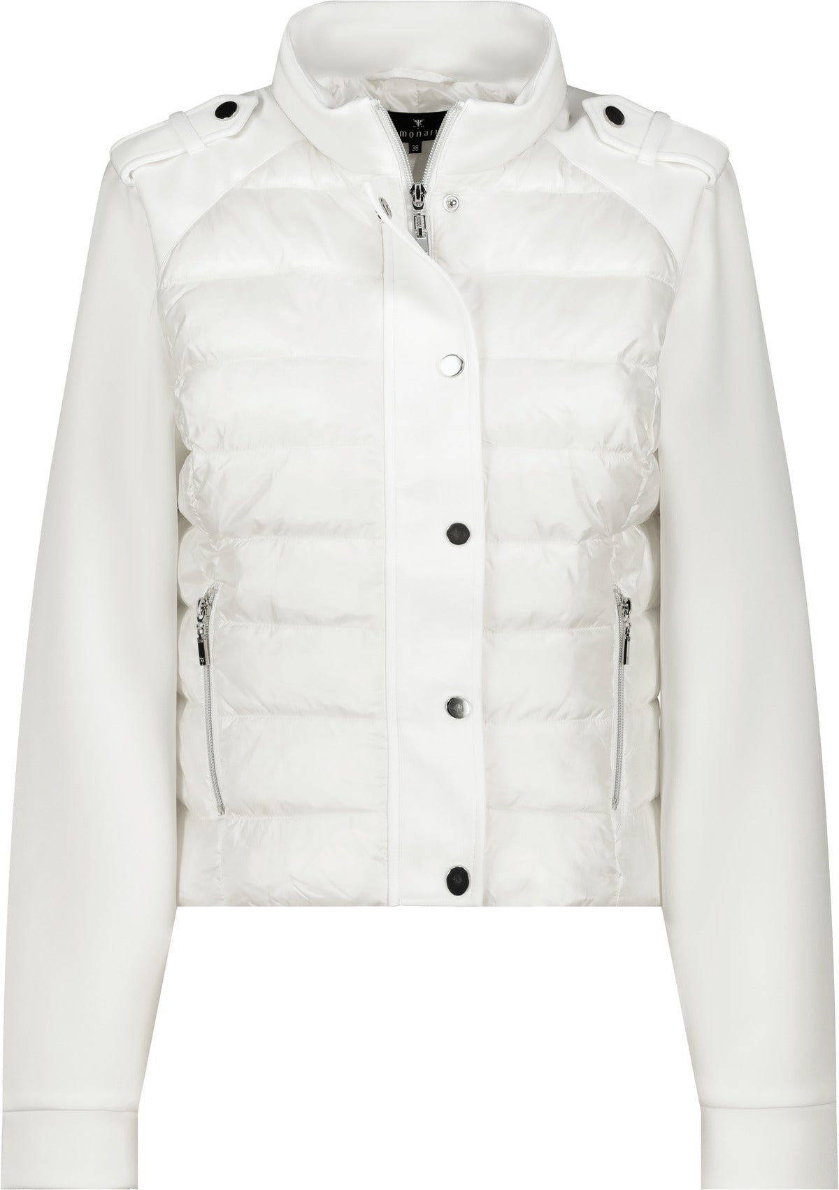 Jacke
