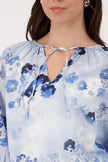 Bluse - 3/4 Arm