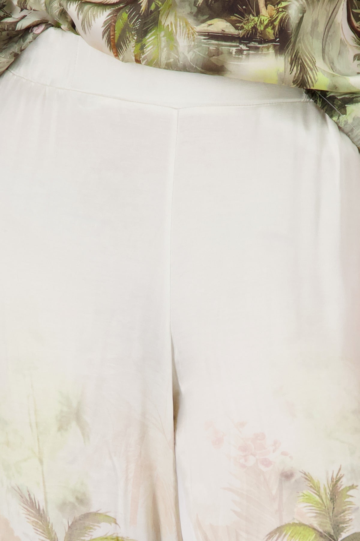 Hose