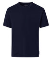 T-Shirt uni 004200